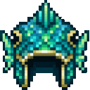 waba-fishing-frenzy-qkljambp:scale_armor_helmet