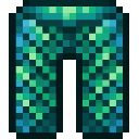 waba-fishing-frenzy-qkljambp:scale_armor_leggings