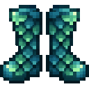 waba-fishing-frenzy-qkljambp:scale_armor_boots