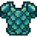 waba-fishing-frenzy-qkljambp:scale_armor_chestplate