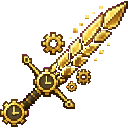 chronos-fracture-w3gj42il:chronos_fracture_w3gj42il
