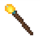 wizard-stick-7rcim7hw:wizard_stick_7rcim7hw
