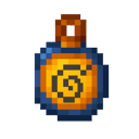 chakra-amulet:chakra_amulet