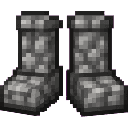 cobblestone-juggernaut-xdxo4cew:cobblestone_juggernaut_xdxo4cew_boots