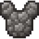 cobblestone-juggernaut-xdxo4cew:cobblestone_juggernaut_xdxo4cew_chestplate