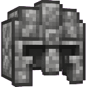 cobblestone-juggernaut-xdxo4cew:cobblestone_juggernaut_xdxo4cew_helmet