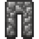 cobblestone-juggernaut-xdxo4cew:cobblestone_juggernaut_xdxo4cew_leggings