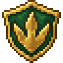 fossilborn-park-pvprmqae:park_badge