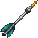 fossilborn-park-pvprmqae:tranquilizer_dart