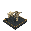 fossilborn-park-pvprmqae:tyrannosaurus_skeleton_exhibit