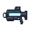 Halo Strike - media 1