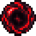 crimson-void-pearl-7vw3coax:crimson_void_pearl_7vw3coax
