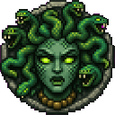 olympus-f6n47cbb:medusa_head