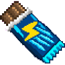 velocity-bar-oyh7mfbj:velocity_bar_oyh7mfbj