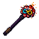infinity-bomb-staff-qgkvq2do:infinity_bomb_staff_qgkvq2do