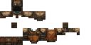 Wenagade Waider Armor cover image