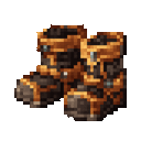 wenagade-waider-armor-npgcbptg:wenagade_waider_armor_npgcbptg_boots