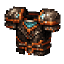 wenagade-waider-armor-npgcbptg:wenagade_waider_armor_npgcbptg_chestplate