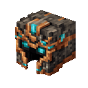 wenagade-waider-armor-npgcbptg:wenagade_waider_armor_npgcbptg_helmet