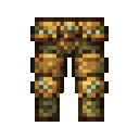 wenagade-waider-armor-npgcbptg:wenagade_waider_armor_npgcbptg_leggings