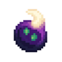 essence-of-evolution-i2peeb75:essence_of_evolution_i2peeb75