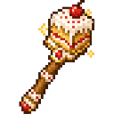 cake-touch-uzammw75:cake_touch_uzammw75
