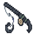 kraken-snatcher-g6neembz:kraken_snatcher_g6neembz