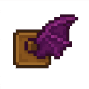 dragon-wing-talisman-anvna2h2:dragon_wing_talisman_anvna2h2