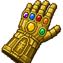 cosmic-stone-gauntlet-moqg6osk:cosmic_stone_gauntlet_moqg6osk