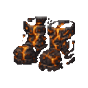 blazeguard-armor-set-awuxwrnf:blazeguard_armor_set_awuxwrnf_boots