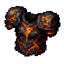 blazeguard-armor-set-awuxwrnf:blazeguard_armor_set_awuxwrnf_chestplate