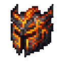 blazeguard-armor-set-awuxwrnf:blazeguard_armor_set_awuxwrnf_helmet