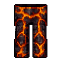 blazeguard-armor-set-awuxwrnf:blazeguard_armor_set_awuxwrnf_leggings