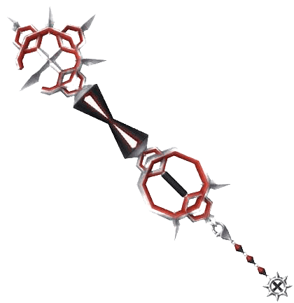 Emberlight Totem