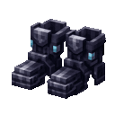 obsidian-bulwark-armor-ezpr6is7:obsidian_bulwark_armor_ezpr6is7_boots