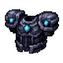 obsidian-bulwark-armor-ezpr6is7:obsidian_bulwark_armor_ezpr6is7_chestplate