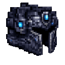 obsidian-bulwark-armor-ezpr6is7:obsidian_bulwark_armor_ezpr6is7_helmet