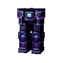 obsidian-bulwark-armor-ezpr6is7:obsidian_bulwark_armor_ezpr6is7_leggings