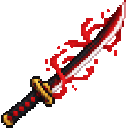 demon-hunter-ascension-g6klhps5:demon_hunter_ascension_g6klhps5