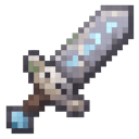skybound-golem-blade-ozdqdoce:skybound_golem_blade_ozdqdoce