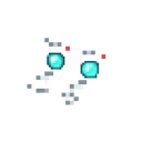 smart-pearl-armor-upgrades-n6wub5ed:smart_pearl_armor_upgrades_n6wub5ed_boots