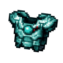 smart-pearl-armor-upgrades-n6wub5ed:smart_pearl_armor_upgrades_n6wub5ed_chestplate