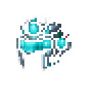 smart-pearl-armor-upgrades-n6wub5ed:smart_pearl_armor_upgrades_n6wub5ed_helmet