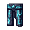 smart-pearl-armor-upgrades-n6wub5ed:smart_pearl_armor_upgrades_n6wub5ed_leggings