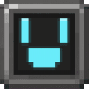 java-turtle-bldrwiid:lcd_screen