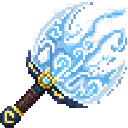 shardbound-elements-ns7miiy7:air_axe