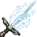 shardbound-elements-ns7miiy7:air_blade