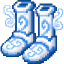 shardbound-elements-ns7miiy7:air_boots