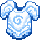 shardbound-elements-ns7miiy7:air_chestplate