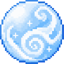 shardbound-elements-ns7miiy7:air_core